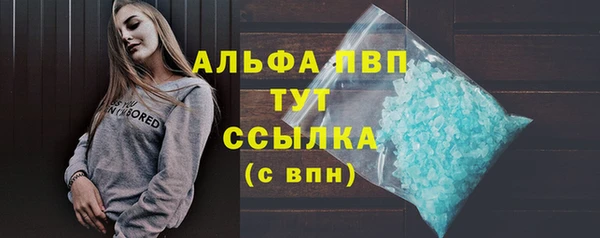 mdpv Волоколамск