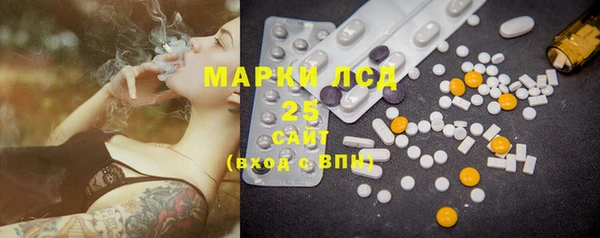 mdpv Волоколамск