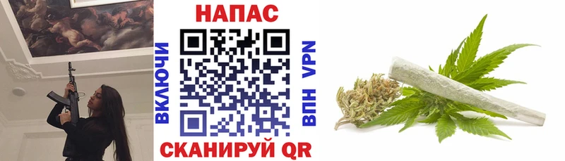 хочу наркоту  Ивдель  Каннабис Ganja 